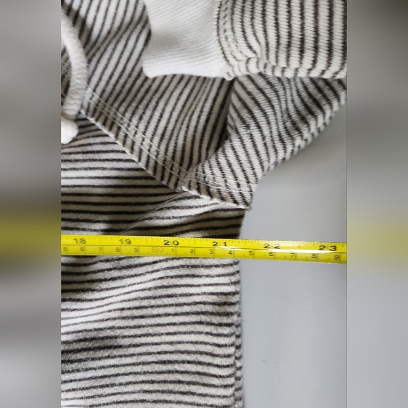 Blue 84 'Moss Landing' Women's Pullover Large - Picture 6 of 14